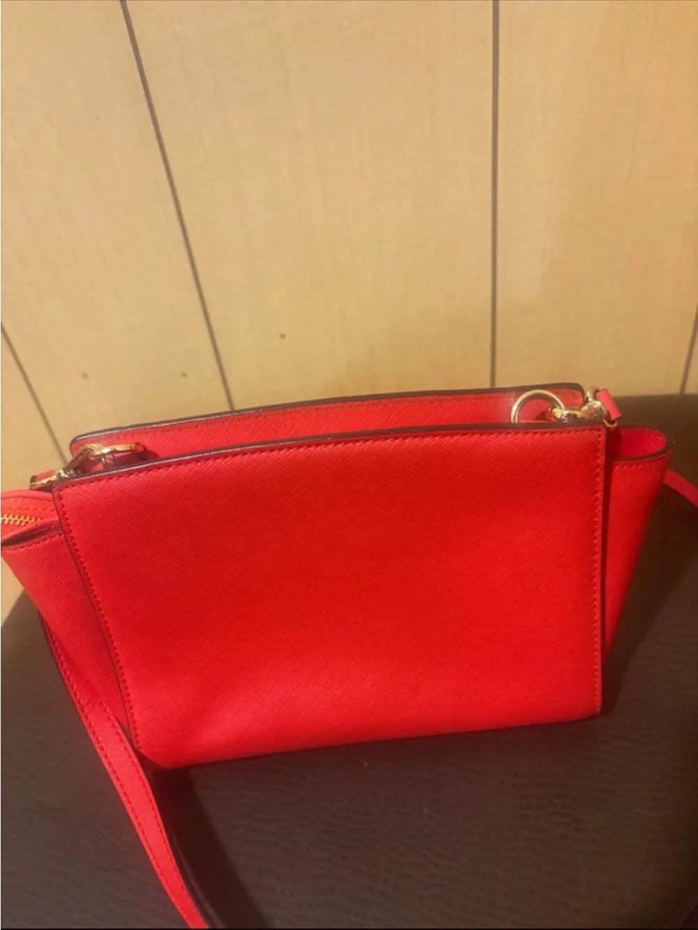 Michael Kors this michael